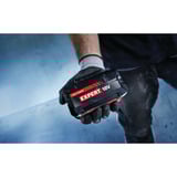 Bosch Expert Akku EXBA18V-55 Professional schwarz, AMPShare Alliance