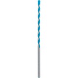 Bosch Expert CYL-9 MultiConstruction Bohrer, Ø 4mm Arbeitslänge 80mm