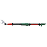 Akku-Gartenschere AdvancedPrune 18V-45 Solo