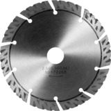 Bosch Professional Diamanttrennscheibe Expert MultiMaterial, Ø 150mm Bohrung 22,23mm