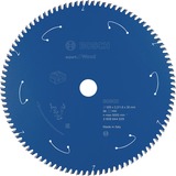 Bosch Professional EXPERT Wood Kreissägeblatt, Ø 305mm, 96Z Bohrung 30mm, für Akku-Kappsägen
