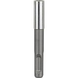 Bosch Professional Universalhalter, magnetisch, mit Sprengring, SDS plus > 1/4", Bit 