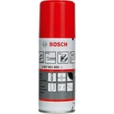 Bosch Professional Universalschneidöl  100ml