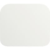Bosch Smart Home Licht-/Rolladensteuerung II, Relais 2er Pack