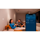 Bosch Smart Home Licht-/Rolladensteuerung II, Relais 2er Pack