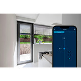 Bosch Smart Home Licht-/Rolladensteuerung II, Relais 2er Pack
