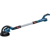 Bosch Trockenbauschleifer GTR 55-225 Professional blau, 550 Watt