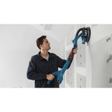 Bosch Trockenbauschleifer GTR 55-225 Professional blau, 550 Watt