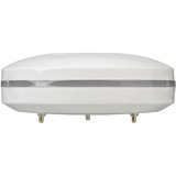 Brennenstuhl brennenstuhl®Connect Zigbee Wassermelder WM CZ 01 weiß, brennenstuhl®Connect