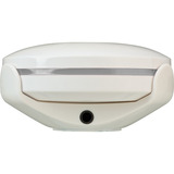 Brennenstuhl brennenstuhl®Connect Zigbee Wassermelder WM CZ 01 weiß, brennenstuhl®Connect