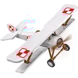 COBI Nieuport 17 C.1, Konstruktionsspielzeug 