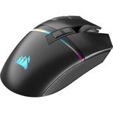 Corsair DARKSTAR, Gaming-Maus schwarz