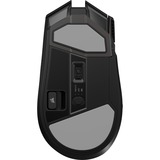 Corsair DARKSTAR, Gaming-Maus schwarz