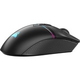 Corsair DARKSTAR, Gaming-Maus schwarz