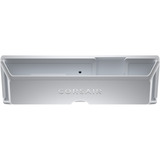Corsair XENEON EDGE, Display 36.8 cm (14.5 Zoll), weiß, Touchscreen