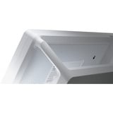 Corsair XENEON EDGE, Display 36.8 cm (14.5 Zoll), weiß, Touchscreen