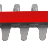EINHELL Heckenschere GE-EH 6560 rot/schwarz, 650 Watt