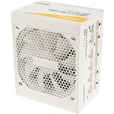 Enermax Revolution D.F.12 WHITE 850W , PC-Netzteil weiß, 1x 12-Pin GPU Anschluss, 3x PCIe, Kabelmanegement, 850 Watt