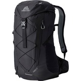 Gregory Miko 30                          , Rucksack schwarz, 30 Liter