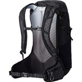 Gregory Miko 30                          , Rucksack schwarz, 30 Liter