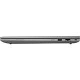 HP ZBook X G1i (B72W3ET), Notebook silber, Intel® Core™ Ultra 7 255HX, NVIDIA RTX PRO 2000, 32 GB DDR5, 1 TB (1 TB SSD), Windows 11 Pro