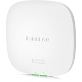 Hewlett Packard Enterprise Aruba Instant On AP22 (EG), Access Point weiß