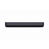Lenovo Chromebox Micro (83F9000BGE), Mini-PC schwarz, Google Chrome OS