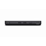 Lenovo Chromebox Micro (83F9000BGE), Mini-PC schwarz, Google Chrome OS