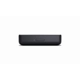 Lenovo Chromebox Micro (83F9000BGE), Mini-PC schwarz, Google Chrome OS
