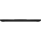 Lenovo ThinkPad T1g G9 (21UG000RGE), Notebook schwarz, Intel® Core™ Ultra 9 386H, NVIDIA GeForce RTX 5070, 64 GB LPDDR5X, 1 TB (1 TB SSD), Windows 11 Pro