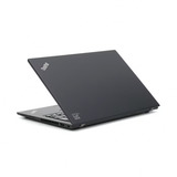 Lenovo ThinkPad X395 Generalüberholt, Notebook AMD Ryzen 5 3500U, AMD Radeon RX Vega 8, 16 GB DDR4, 256 GB (256 GB SSHD), Windows 11 Pro