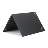 Lenovo ThinkPad X395 Generalüberholt, Notebook AMD Ryzen 5 3500U, AMD Radeon RX Vega 8, 16 GB DDR4, 256 GB (256 GB SSHD), Windows 11 Pro