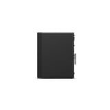 Lenovo ThinkStation P2 Tower Gen 2 (30JQ00AKGE), PC-System schwarz, Windows 11 Pro
