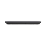 Lenovo  ThinkPad P16 G2 (21FA005QGE), Notebook grau/schwarz, Intel® Core™ i9-13980HX, NVIDIA RTX 5000, 96 GB DDR5, 2 TB (2 TB SSD), Windows 11 Pro 64-Bit