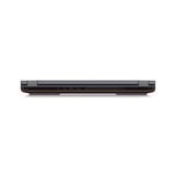 Lenovo  ThinkPad P16 G2 (21FA005QGE), Notebook grau/schwarz, Intel® Core™ i9-13980HX, NVIDIA RTX 5000, 96 GB DDR5, 2 TB (2 TB SSD), Windows 11 Pro 64-Bit