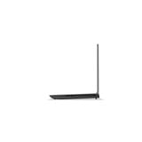 Lenovo  ThinkPad P16 G2 (21FA005QGE), Notebook grau/schwarz, Intel® Core™ i9-13980HX, NVIDIA RTX 5000, 96 GB DDR5, 2 TB (2 TB SSD), Windows 11 Pro 64-Bit