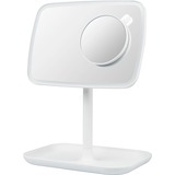 Medisana CM 848, Kosmetikspiegel weiß