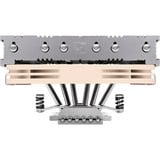 Noctua NH-L12Sx77, CPU-Kühler 120 mm