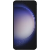 Otterbox Alpha Flex, Schutzfolie transparent, Samsung Galaxy S23