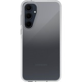 Otterbox React, Handyhülle transparent, Samsung Galaxy A35 5G