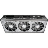 Palit GeForce RTX 4070 Ti GameRock Classic Generalüberholt, Grafikkarte DLSS 3, 3x DisplayPort, 1x HDMI 2.1