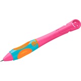 Pelikan Griffix Bleistift für Rechtshänder Lovely Pink pink