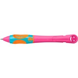 Pelikan Griffix Bleistift für Rechtshänder Lovely Pink pink
