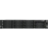 QNAP NAS TS-855eU-RP-8G 8-Bay 2U Rackmount 