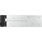 QNAP NAS TS-855eU-RP-8G 8-Bay 2U Rackmount 
