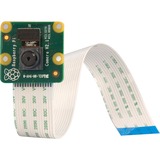 Raspberry Pi Foundation 8 MP Camera Modul für Raspberry Pi, Kameramodul 