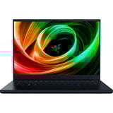 Razer Blade 14 (RZ09-05306GS3-R3G1), Gaming-Notebook schwarz, AMD Ryzen AI 9 365, NVIDIA GeForce RTX 5070, 32 GB LPDDR5X, 1 TB (1 TB SSD), Windows 11 Home 64-Bit