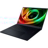 Razer Blade 14 (RZ09-05306GS3-R3G1), Gaming-Notebook schwarz, AMD Ryzen AI 9 365, NVIDIA GeForce RTX 5070, 32 GB LPDDR5X, 1 TB (1 TB SSD), Windows 11 Home 64-Bit
