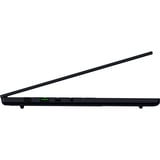 Razer Blade 14 (RZ09-05306GS3-R3G1), Gaming-Notebook schwarz, AMD Ryzen AI 9 365, NVIDIA GeForce RTX 5070, 32 GB LPDDR5X, 1 TB (1 TB SSD), Windows 11 Home 64-Bit