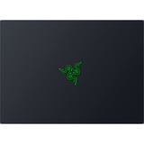 Razer Blade 14 (RZ09-05306GS3-R3G1), Gaming-Notebook schwarz, AMD Ryzen AI 9 365, NVIDIA GeForce RTX 5070, 32 GB LPDDR5X, 1 TB (1 TB SSD), Windows 11 Home 64-Bit
